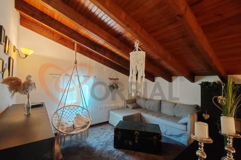 Villa i Tunes, Faro, Tunes - € 725.000 | Ref: 4492 - foto 10