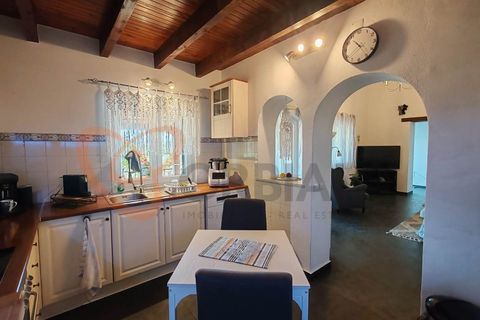 Villa i Tunes, Faro, Tunes - € 725.000 | Ref: 4492 - foto 11