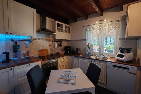 Villa i Tunes, Faro, Tunes - € 725.000 | Ref: 4492 - foto 12