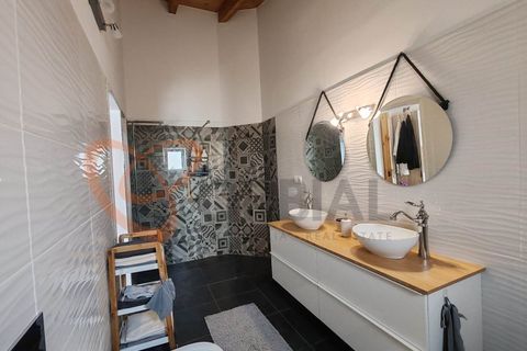 Villa i Tunes, Faro, Tunes - € 725.000 | Ref: 4492 - foto 13