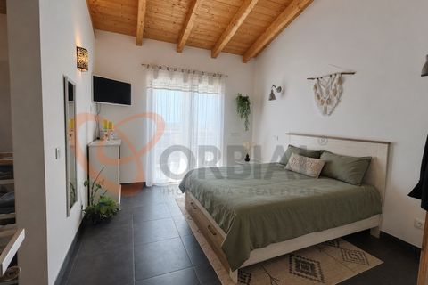 Villa i Tunes, Faro, Tunes - € 725.000 | Ref: 4492 - foto 15