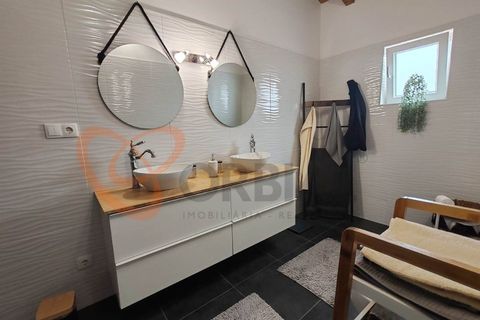 Villa i Tunes, Faro, Tunes - € 725.000 | Ref: 4492 - foto 16