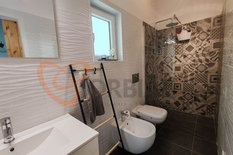 Villa i Tunes, Faro, Tunes - € 725.000 | Ref: 4492 - foto 18