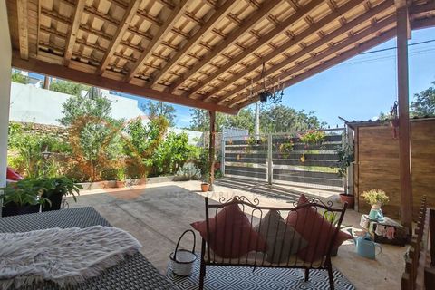 Villa i Tunes, Faro, Tunes - € 725.000 | Ref: 4492 - foto 20