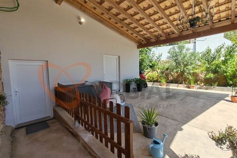 Villa i Tunes, Faro, Tunes - € 725.000 | Ref: 4492 - foto 21