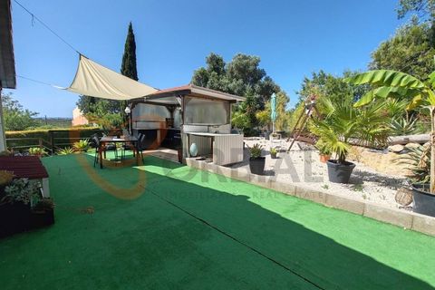 Villa i Tunes, Faro, Tunes - € 725.000 | Ref: 4492 - foto 24