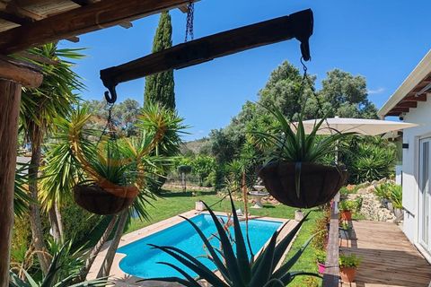 Villa i Tunes, Faro, Tunes - € 725.000 | Ref: 4492 - foto 27