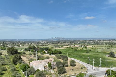 Villa a Modica, Ragusa, Modica - € 150.000 | Ref: L 2193 - foto 5