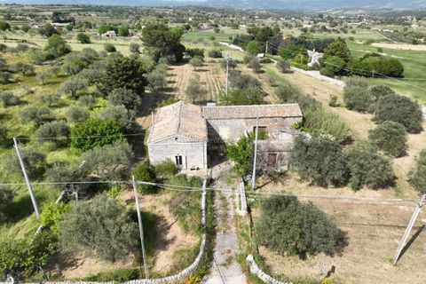 Villa a Modica, Ragusa, Modica - € 150.000 | Ref: L 2193 - foto 6