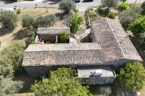 Villa a Modica, Ragusa, Modica - € 150.000 | Ref: L 2193 - foto 7