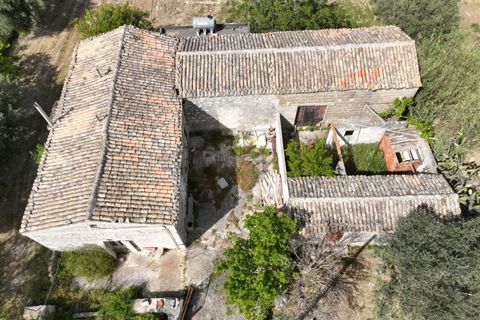 Villa a Modica, Ragusa, Modica - € 150.000 | Ref: L 2193 - foto 8