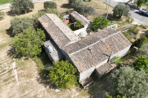 Villa a Modica, Ragusa, Modica - € 150.000 | Ref: L 2193 - foto 9