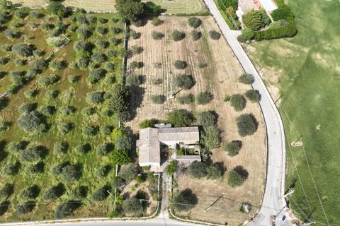 Villa a Modica, Ragusa, Modica - € 150.000 | Ref: L 2193 - foto 10