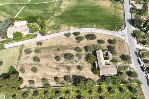 Villa a Modica, Ragusa, Modica - € 150.000 | Ref: L 2193 - foto 11