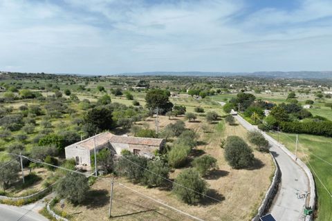 Villa a Modica, Ragusa, Modica - € 150.000 | Ref: L 2193 - foto 12