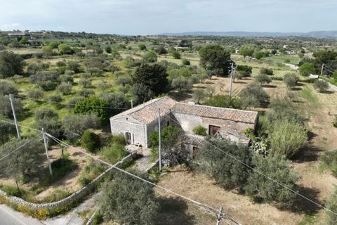 Villa a Modica, Ragusa, Modica - € 150.000 | Ref: L 2193 - foto 13