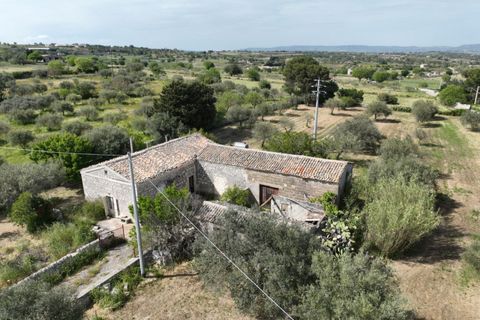Villa a Modica, Ragusa, Modica - € 150.000 | Ref: L 2193 - foto 14
