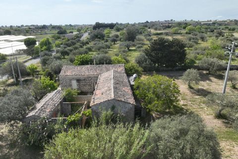 Villa a Modica, Ragusa, Modica - € 150.000 | Ref: L 2193 - foto 15
