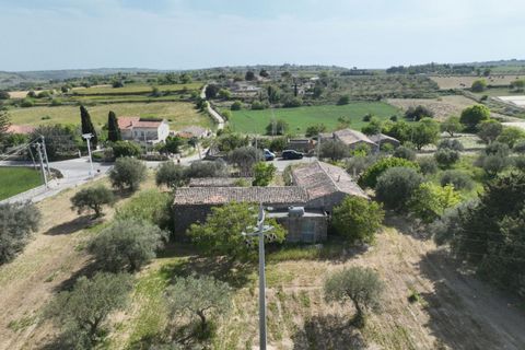 Villa a Modica, Ragusa, Modica - € 150.000 | Ref: L 2193 - foto 16