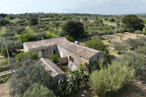 Villa a Modica, Ragusa, Modica - € 150.000 | Ref: L 2193 - foto 17