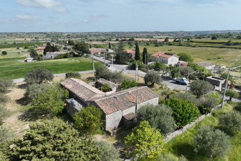 Villa a Modica, Ragusa, Modica - € 150.000 | Ref: L 2193 - foto 18