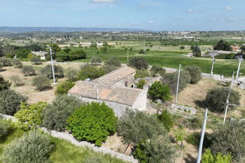 Villa a Modica, Ragusa, Modica - € 150.000 | Ref: L 2193 - foto 19