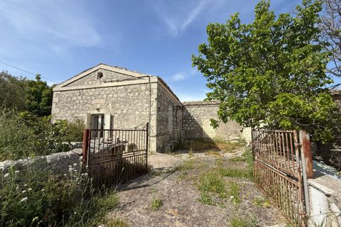 Villa a Modica, Ragusa, Modica - € 150.000 | Ref: L 2193 - foto 20