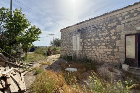 Villa a Modica, Ragusa, Modica - € 150.000 | Ref: L 2193 - foto 21