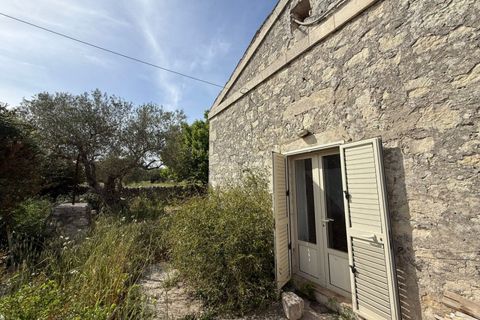 Villa a Modica, Ragusa, Modica - € 150.000 | Ref: L 2193 - foto 22