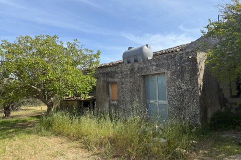 Villa a Modica, Ragusa, Modica - € 150.000 | Ref: L 2193 - foto 23