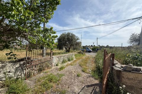 Villa a Modica, Ragusa, Modica - € 150.000 | Ref: L 2193 - foto 24