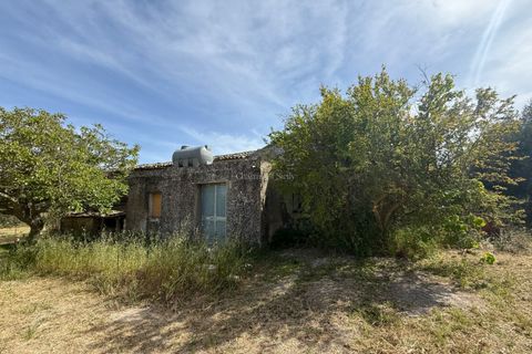 Villa a Modica, Ragusa, Modica - € 150.000 | Ref: L 2193 - foto 25