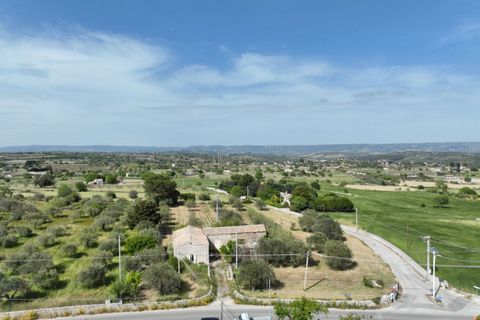 Villa a Modica, Ragusa, Modica - € 150.000 | Ref: L 2193 - foto 27