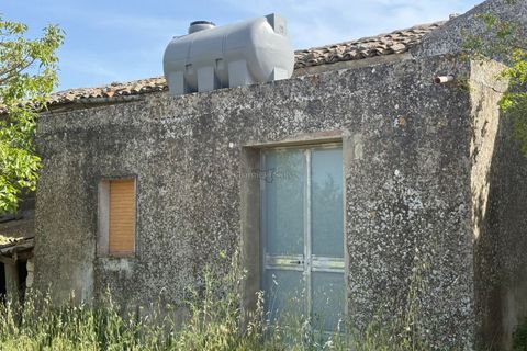 Villa a Modica, Ragusa, Modica - € 150.000 | Ref: L 2193 - foto 28