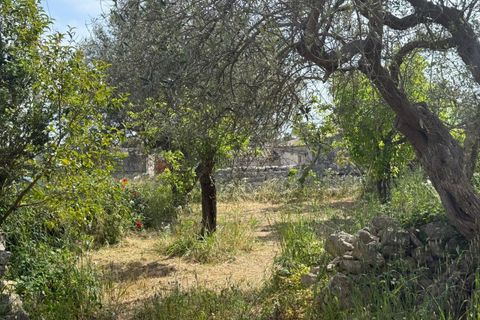 Villa a Modica, Ragusa, Modica - € 150.000 | Ref: L 2193 - foto 29