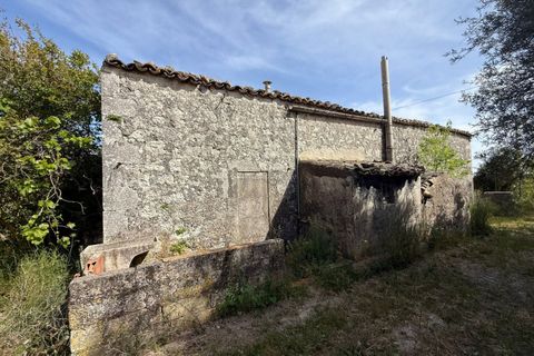 Villa a Modica, Ragusa, Modica - € 150.000 | Ref: L 2193 - foto 30