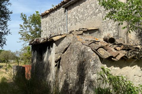 Villa a Modica, Ragusa, Modica - € 150.000 | Ref: L 2193 - foto 31