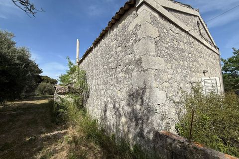 Villa a Modica, Ragusa, Modica - € 150.000 | Ref: L 2193 - foto 32