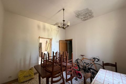 Villa a Modica, Ragusa, Modica - € 150.000 | Ref: L 2193 - foto 33