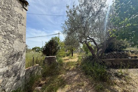 Villa a Modica, Ragusa, Modica - € 150.000 | Ref: L 2193 - foto 35