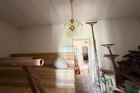 Villa a Modica, Ragusa, Modica - € 150.000 | Ref: L 2193 - foto 36