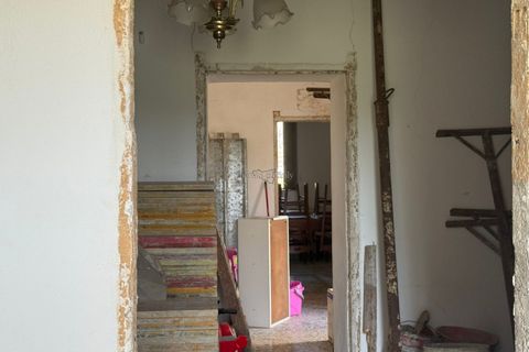 Villa a Modica, Ragusa, Modica - € 150.000 | Ref: L 2193 - foto 37