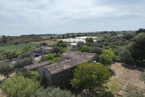 Villa a Modica, Ragusa, Modica - € 150.000 | Ref: L 2193 - foto 38