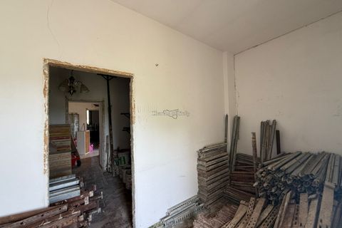 Villa a Modica, Ragusa, Modica - € 150.000 | Ref: L 2193 - foto 40