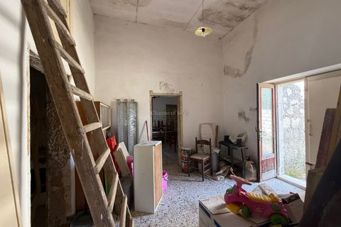 Villa a Modica, Ragusa, Modica - € 150.000 | Ref: L 2193 - foto 41