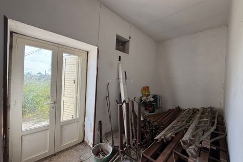 Villa a Modica, Ragusa, Modica - € 150.000 | Ref: L 2193 - foto 42