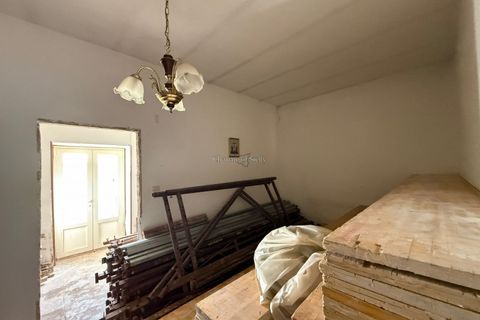 Villa a Modica, Ragusa, Modica - € 150.000 | Ref: L 2193 - foto 43