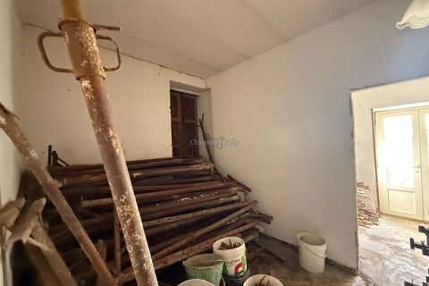 Villa a Modica, Ragusa, Modica - € 150.000 | Ref: L 2193 - foto 44