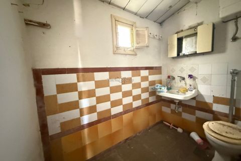 Villa a Modica, Ragusa, Modica - € 150.000 | Ref: L 2193 - foto 46