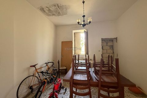 Villa a Modica, Ragusa, Modica - € 150.000 | Ref: L 2193 - foto 47